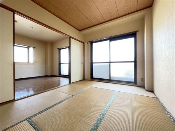 ワイズシステムビル