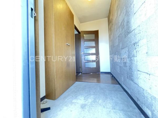 ワイズシステムビル