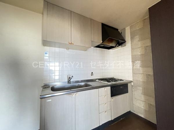 ワイズシステムビル