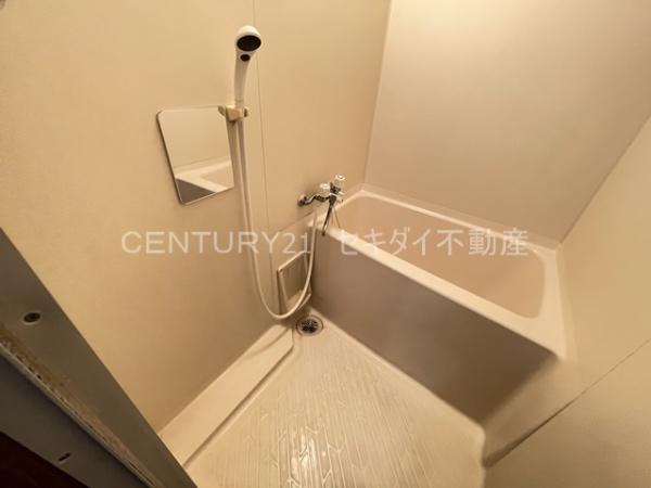 ワイズシステムビル