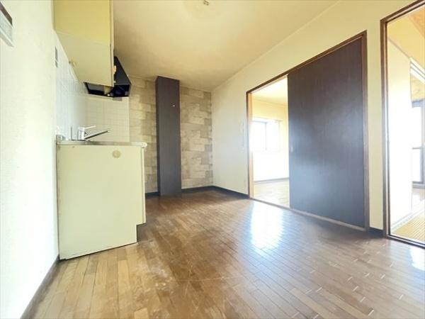 ワイズシステムビル