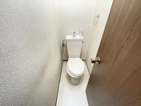 ワイズシステムビル