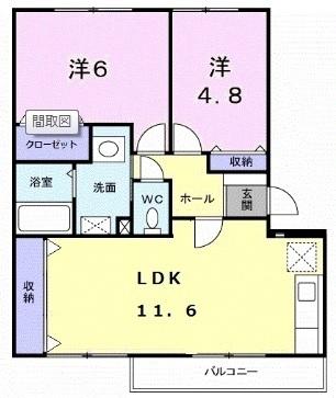 グリーンハイム