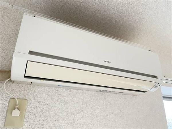 グリーンハイム