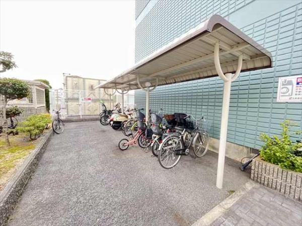 グリーンハイム