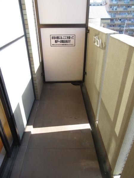 ルヴェール光陽