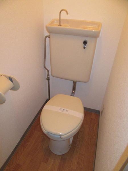 ルヴェール光陽