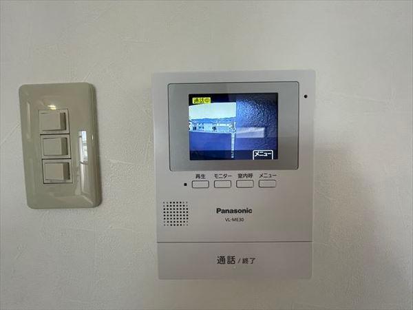 シャトレ高安