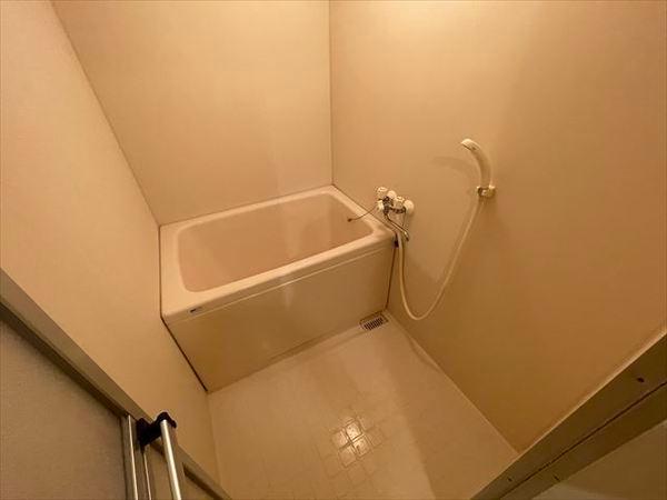 シャトレ高安