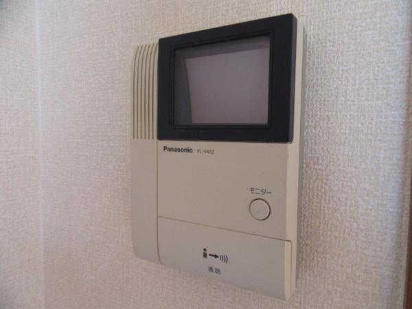 アミティエ山本