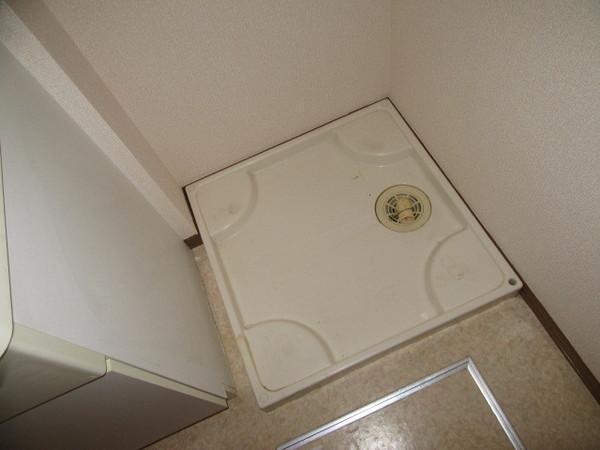 アミティエ山本