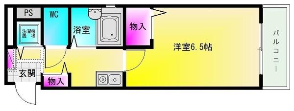 ノーブルメゾン