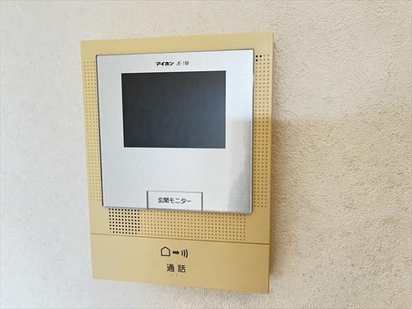 ノーブルメゾン