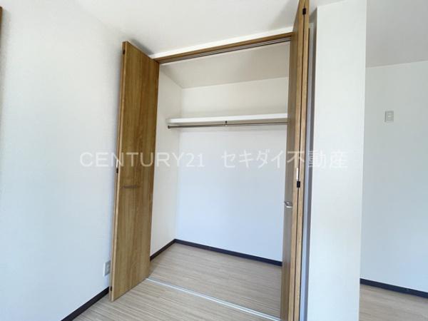 マウントハイツ太子堂