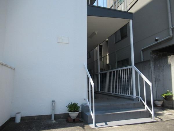 UMマンション