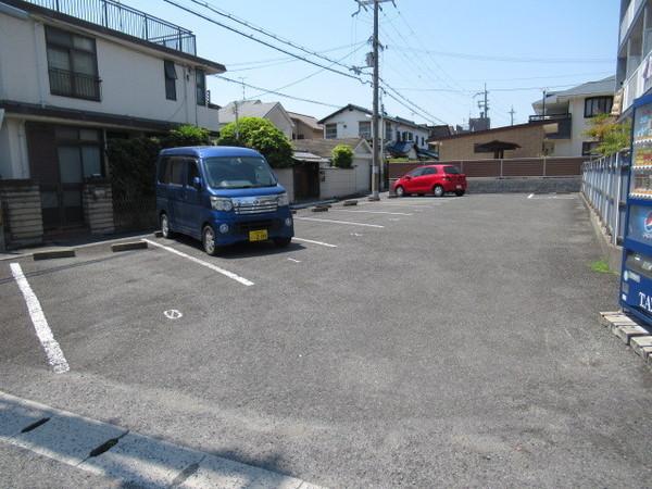 UMマンション