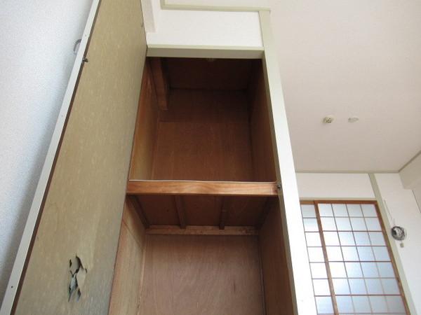 UMマンション