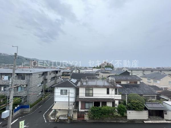 UMマンション
