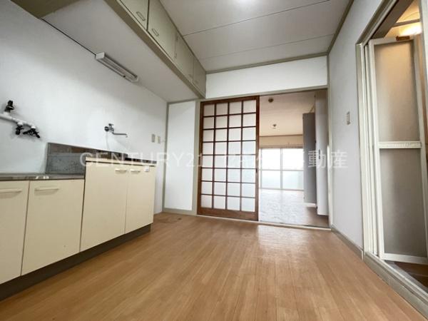UMマンション