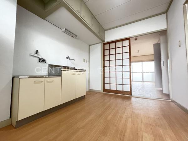 UMマンション