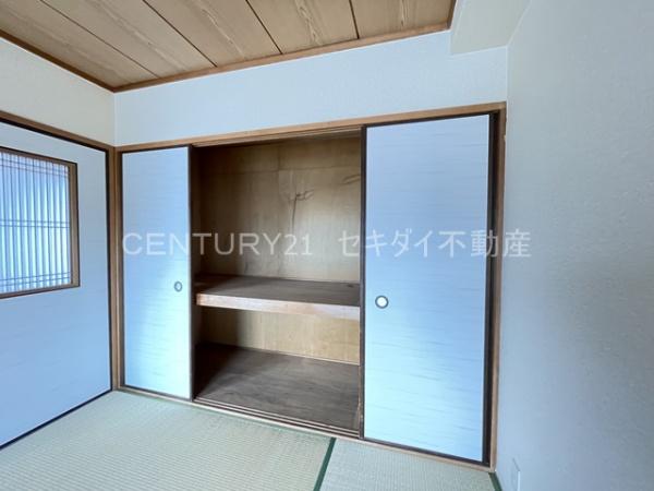 るなマンション３