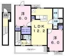 N-villageしくい