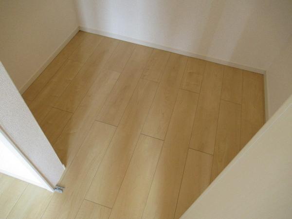 N-villageしくい
