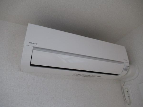 N-villageしくい