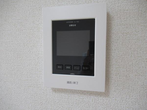 N-villageしくい