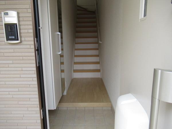 N-villageしくい