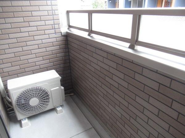 N-villageしくい