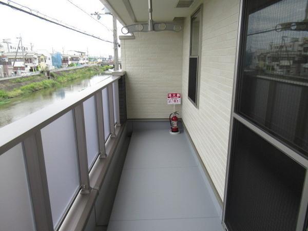 N-villageしくい
