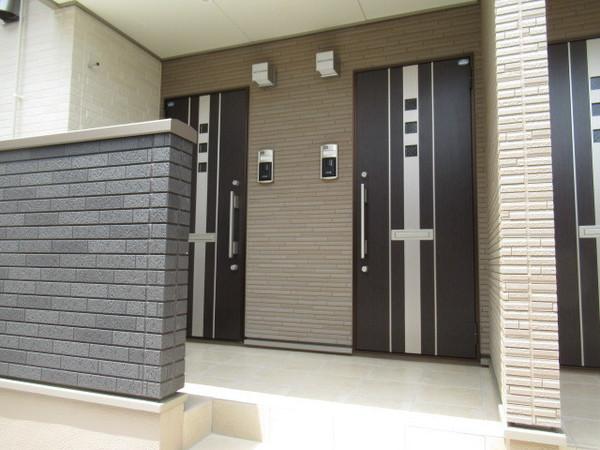 N-villageしくい