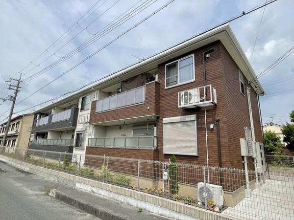N-villageしくい
