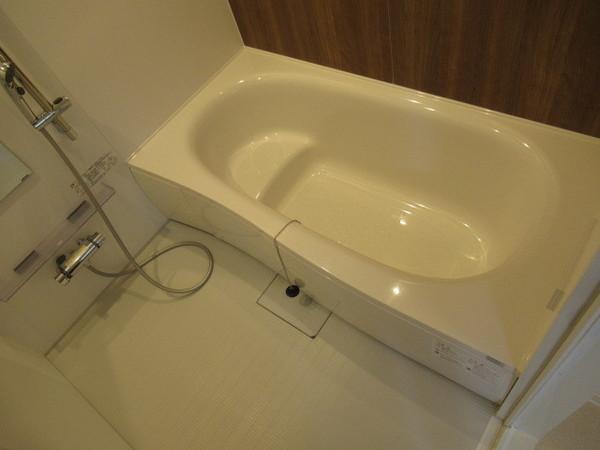 N-villageしくい