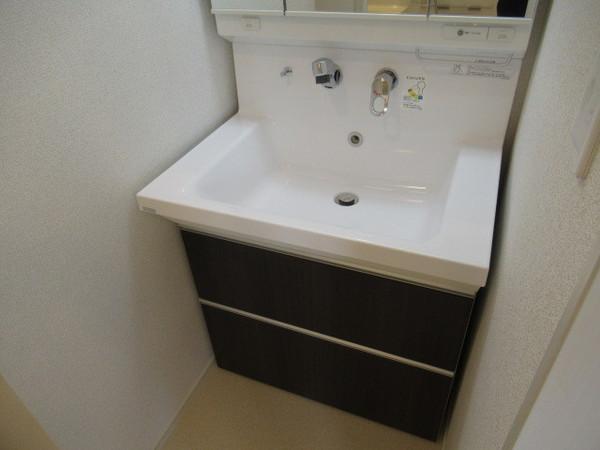 N-villageしくい