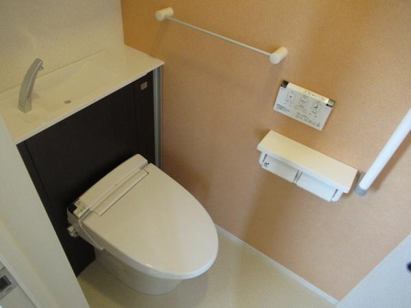 N-villageしくい