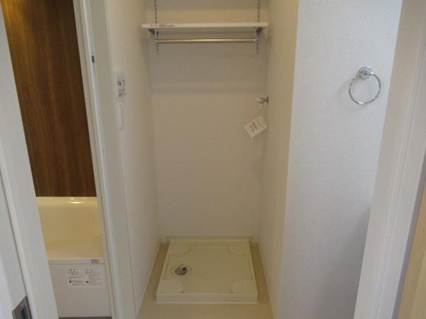 N-villageしくい