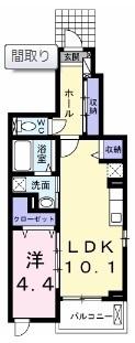 丸信ハウス2
