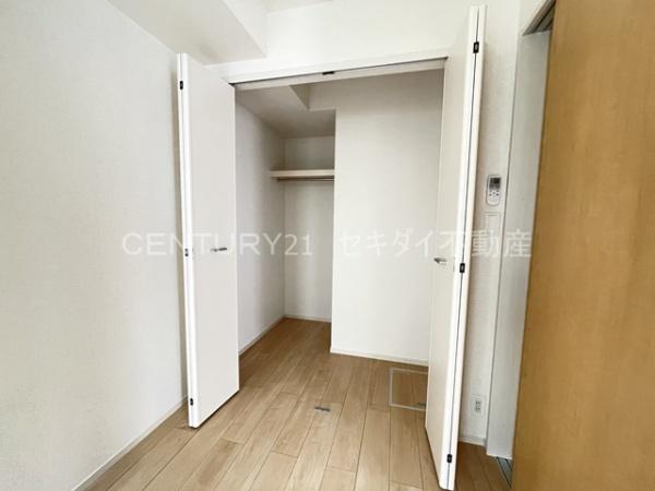 丸信ハウス2