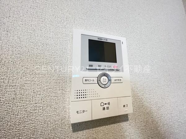 丸信ハウス2