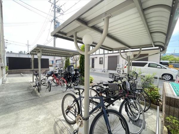 丸信ハウス2