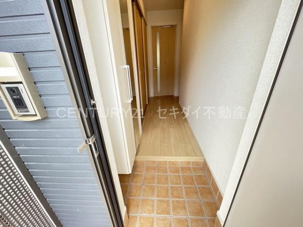 丸信ハウス2