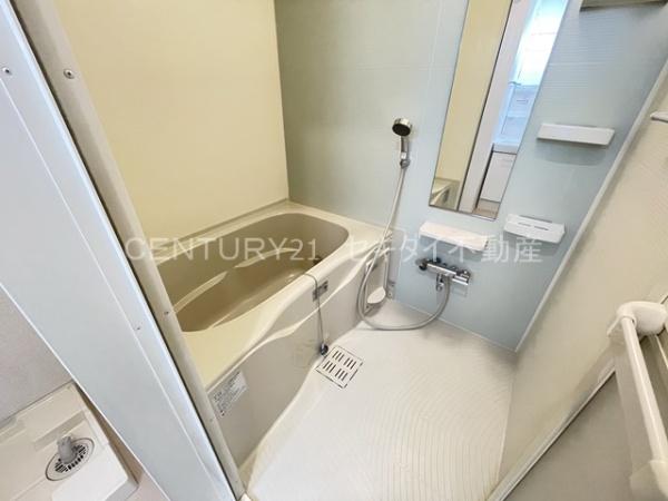 丸信ハウス2