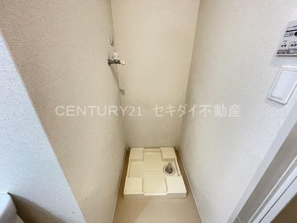 丸信ハウス2