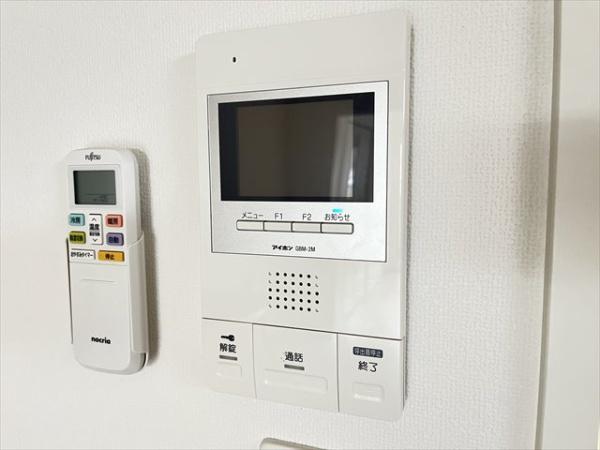 クリエオーレ若草2