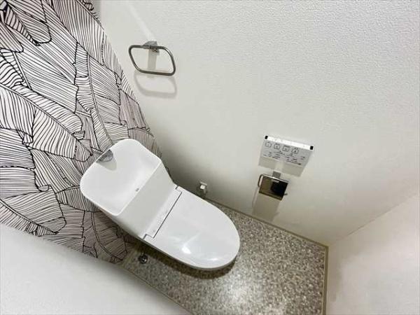 クリエオーレ若草2