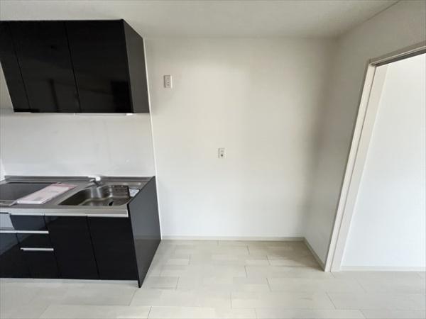 クリエオーレ若草2(その他内観)