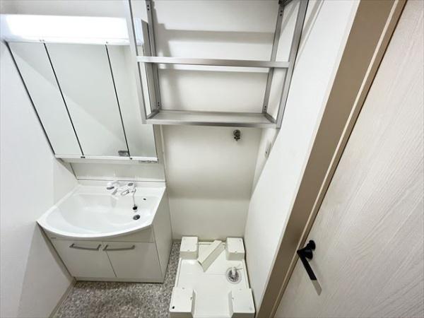 クリエオーレ若草2(その他)