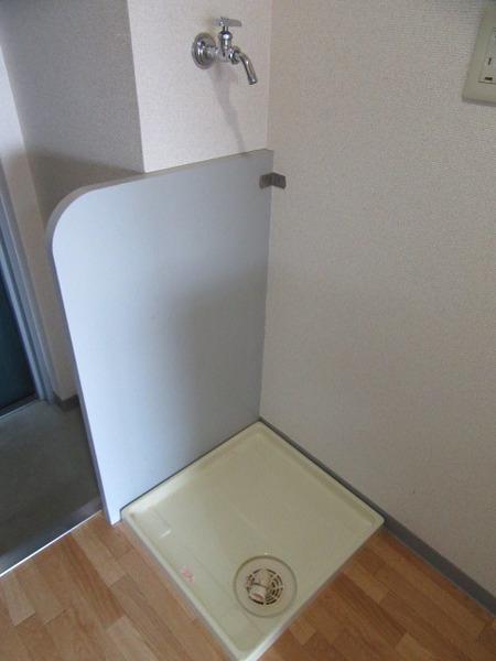 ルヴェール光陽